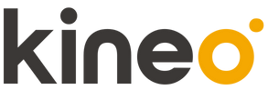 Kineo Energía